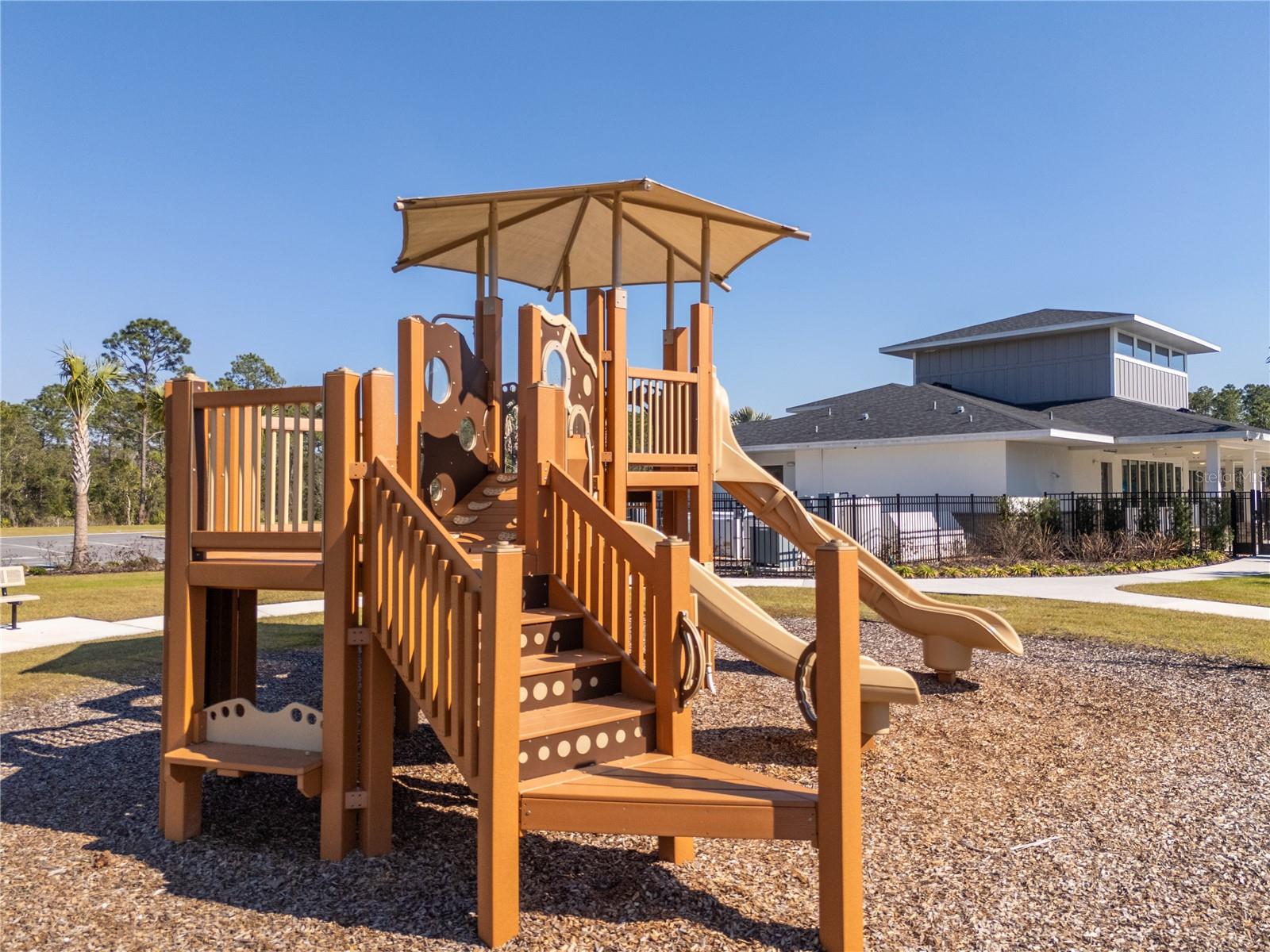 Image 89 of 98 For 3243 Sanctuary Drive