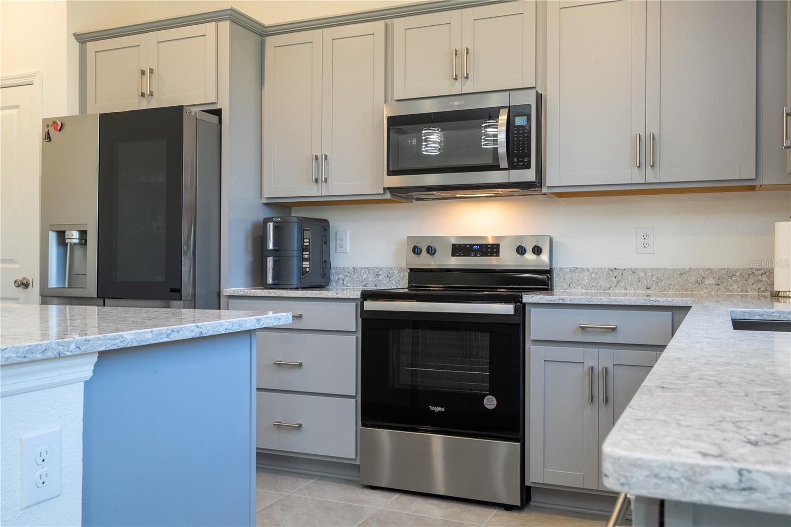 Image 9 of 98 For 3243 Sanctuary Drive