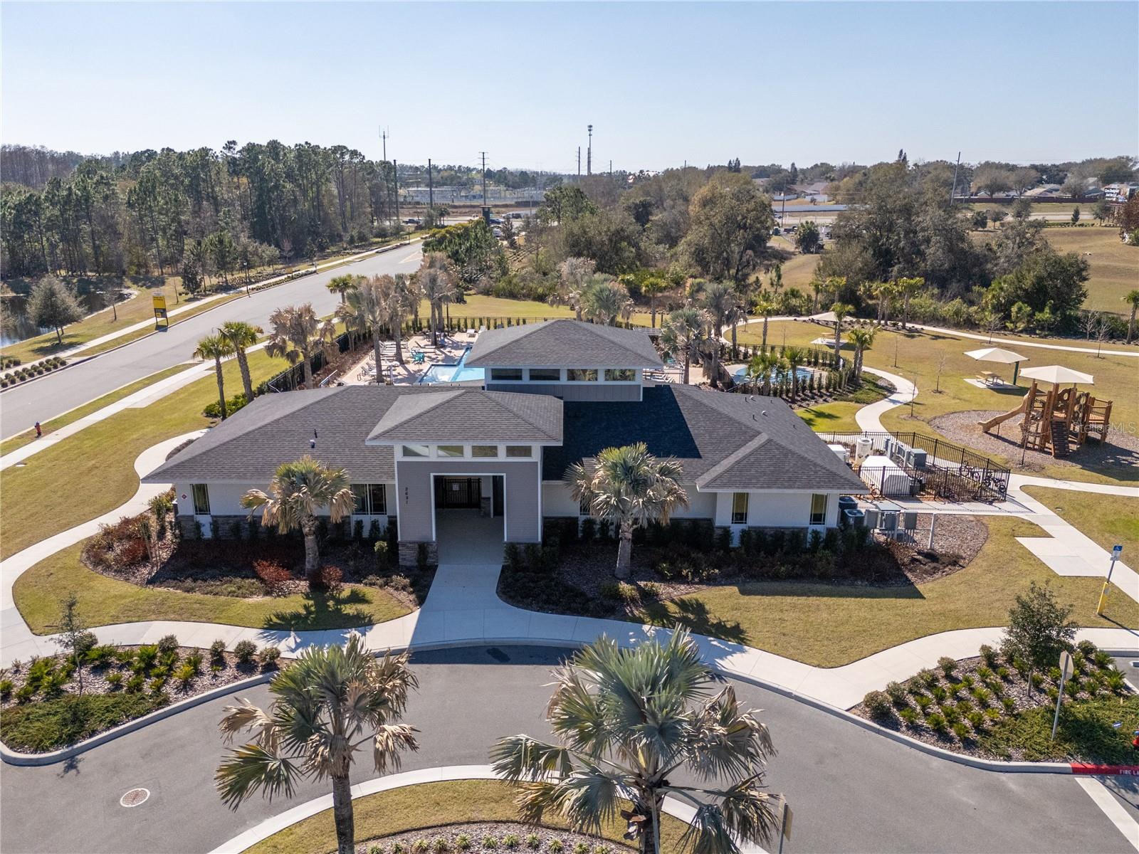 Image 91 of 98 For 3243 Sanctuary Drive