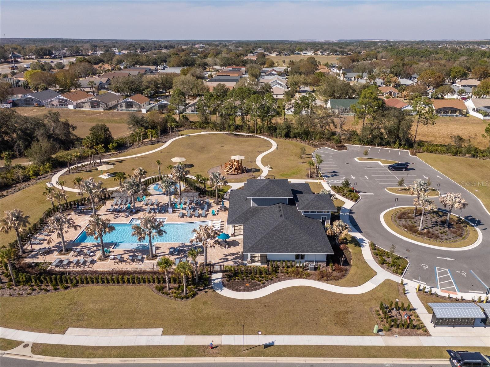 Image 92 of 98 For 3243 Sanctuary Drive