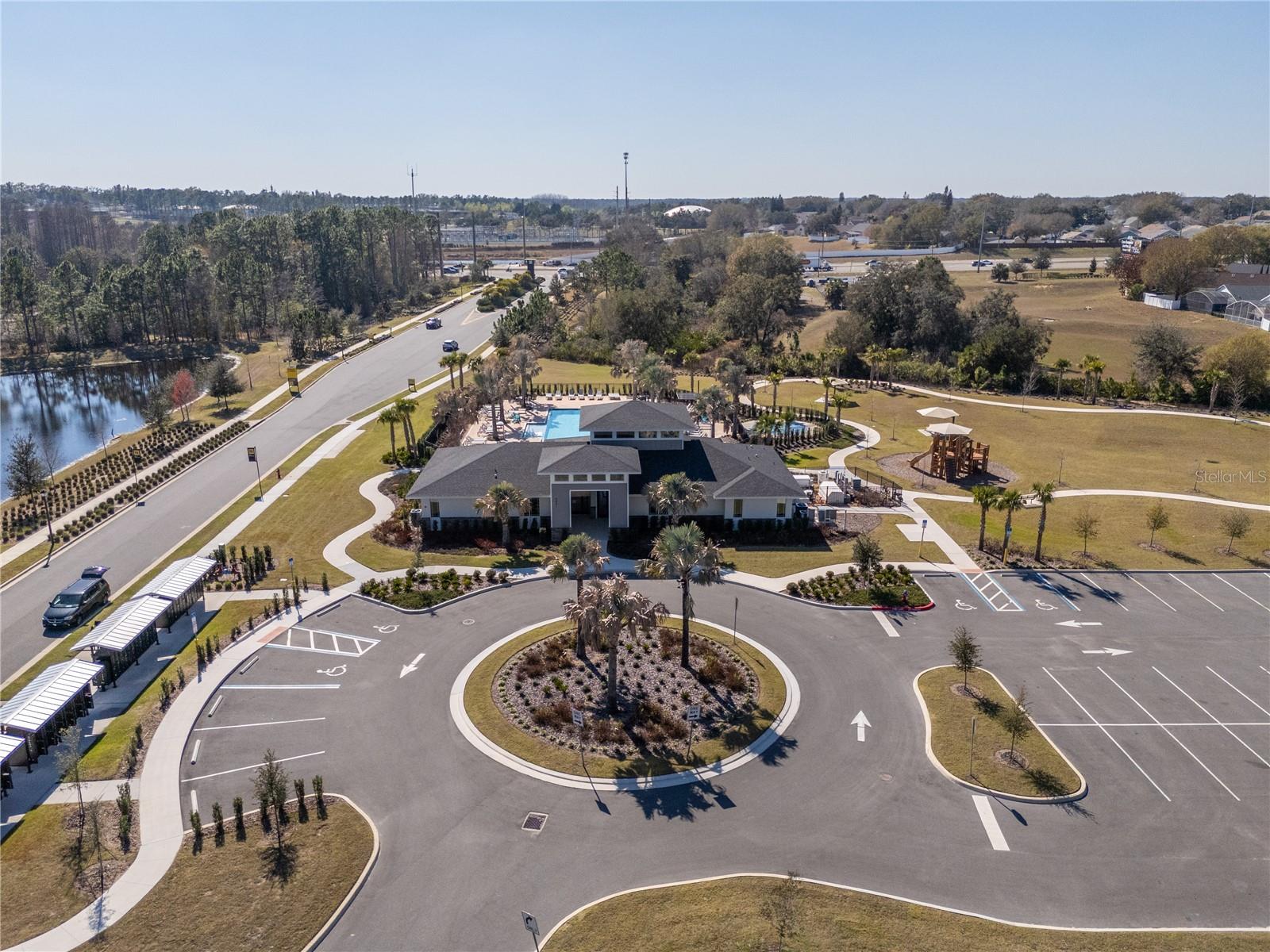 Image 94 of 98 For 3243 Sanctuary Drive