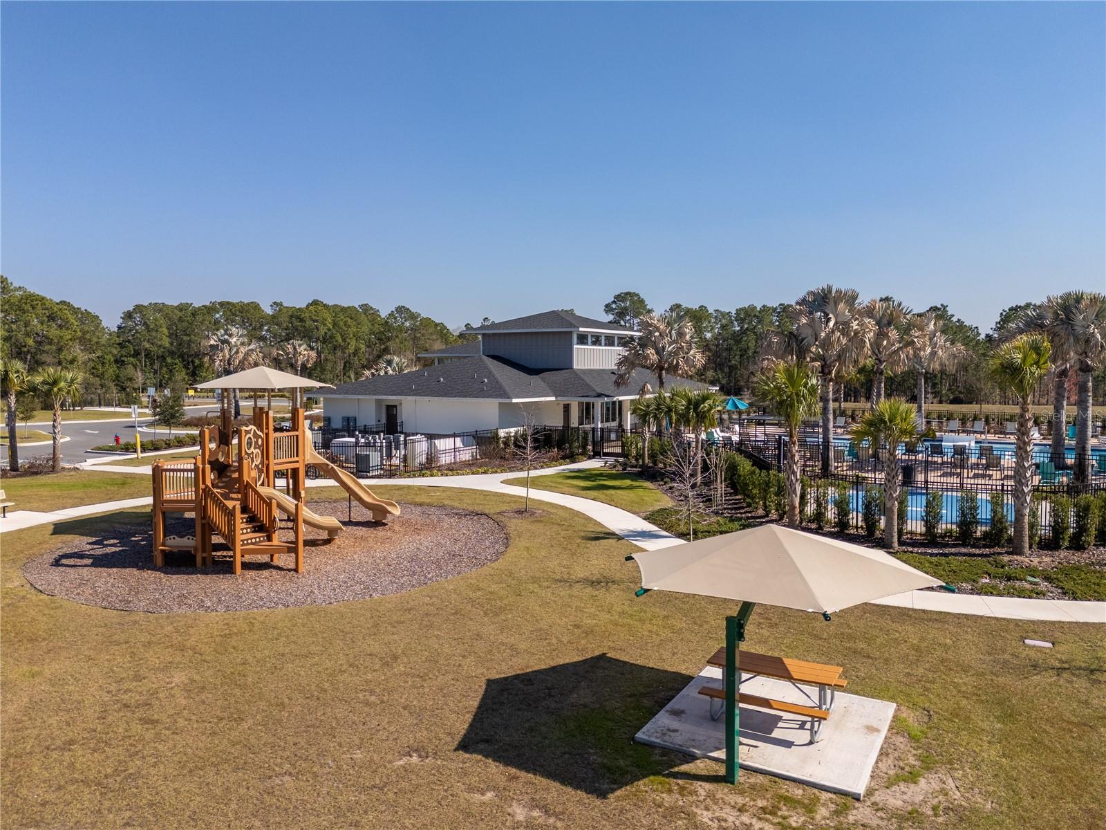 Image 95 of 98 For 3243 Sanctuary Drive