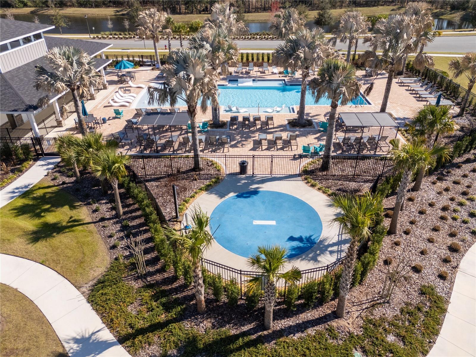 Image 96 of 98 For 3243 Sanctuary Drive