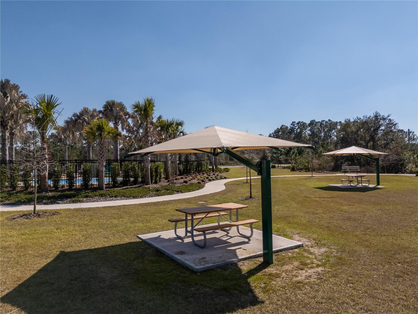 Image 97 of 98 For 3243 Sanctuary Drive