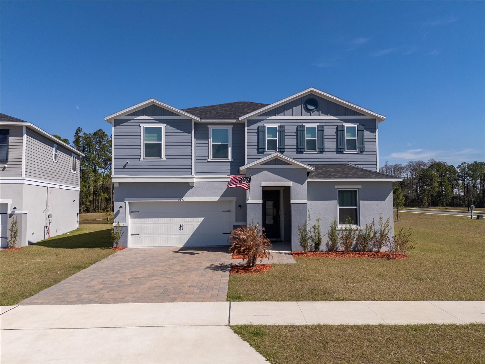 Image 98 of 98 For 3243 Sanctuary Drive