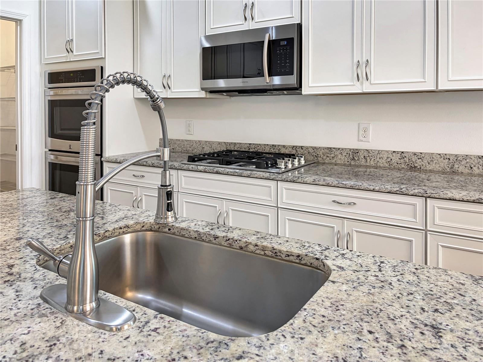 Image 10 of 27 For 7711 Tangerine Knoll Loop