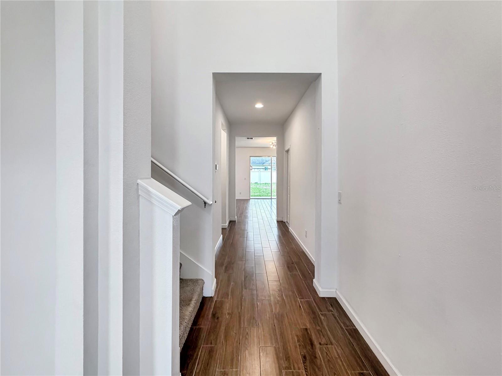 Image 12 of 27 For 7711 Tangerine Knoll Loop