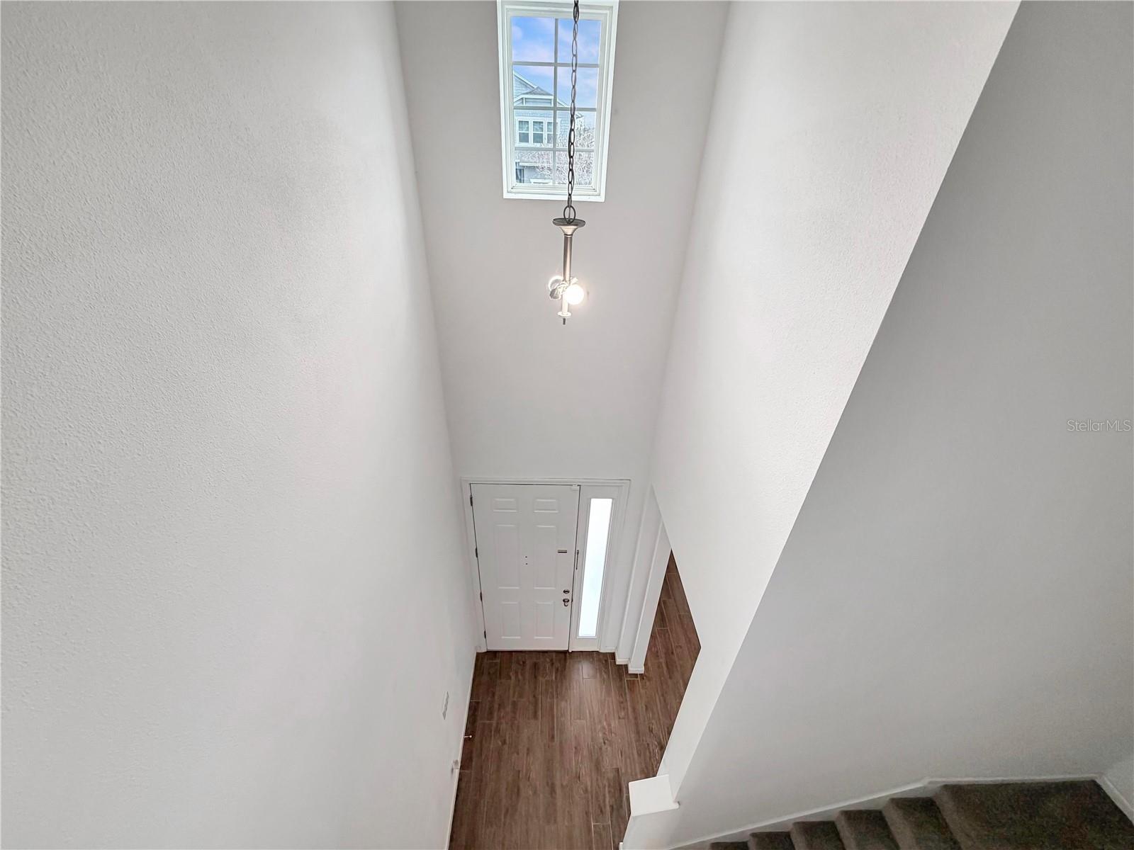 Image 13 of 27 For 7711 Tangerine Knoll Loop