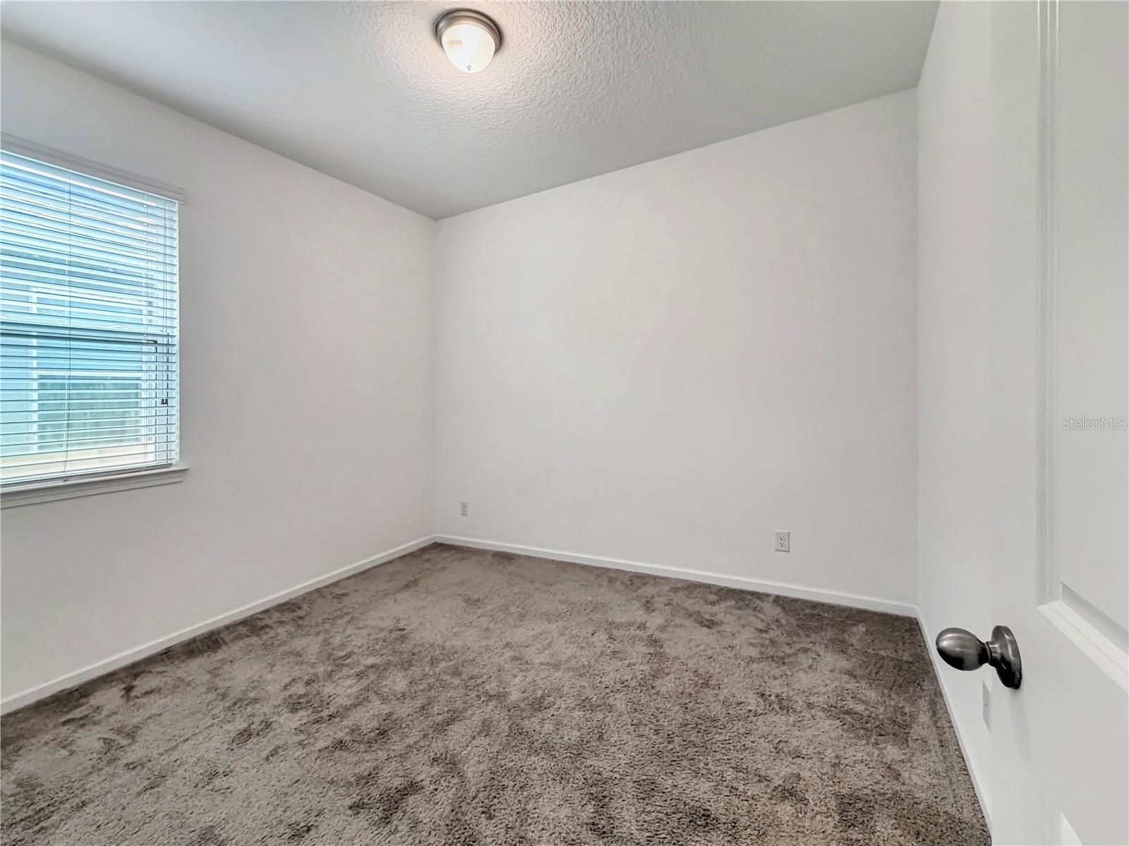 Image 14 of 27 For 7711 Tangerine Knoll Loop