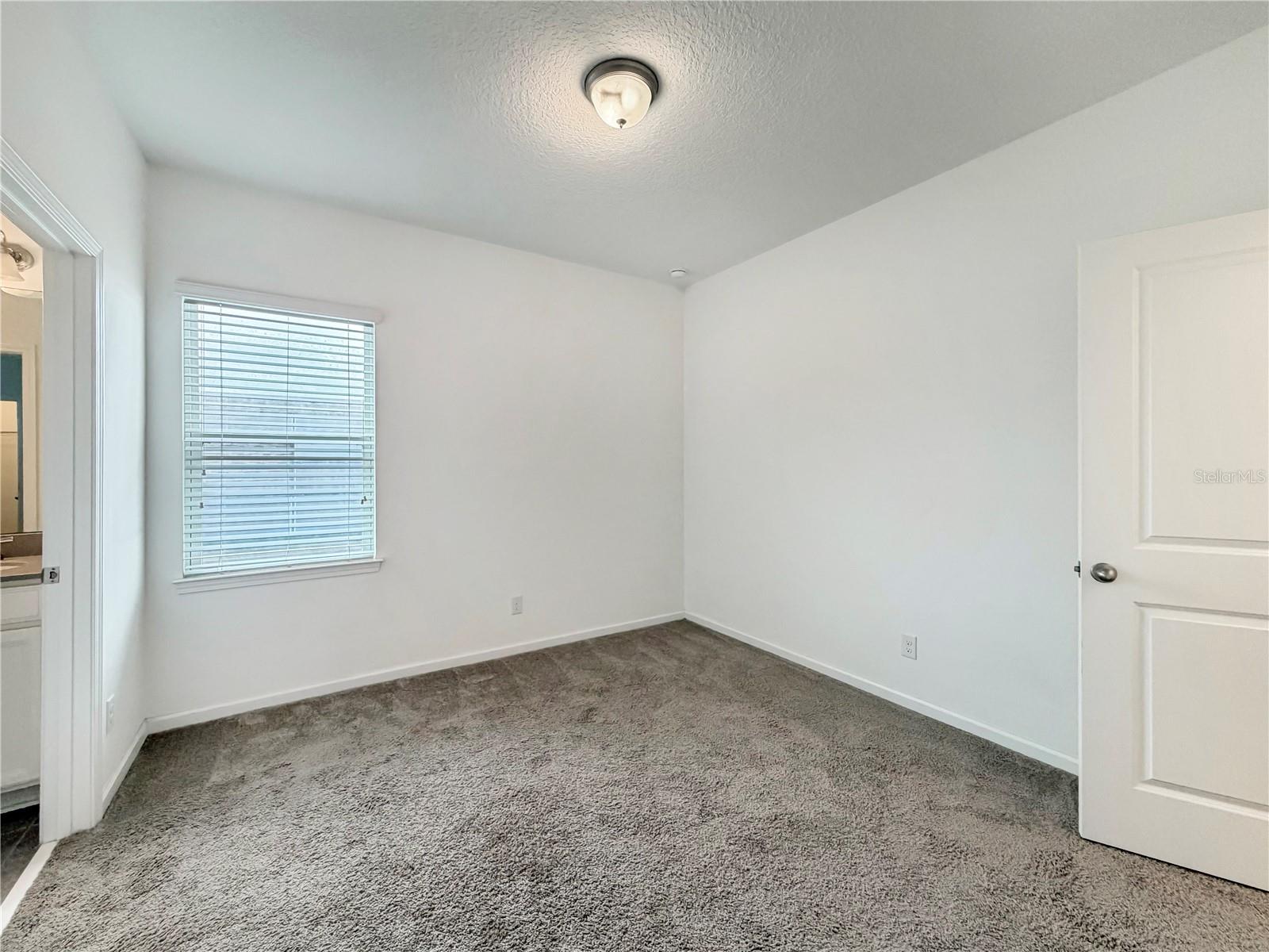 Image 15 of 27 For 7711 Tangerine Knoll Loop