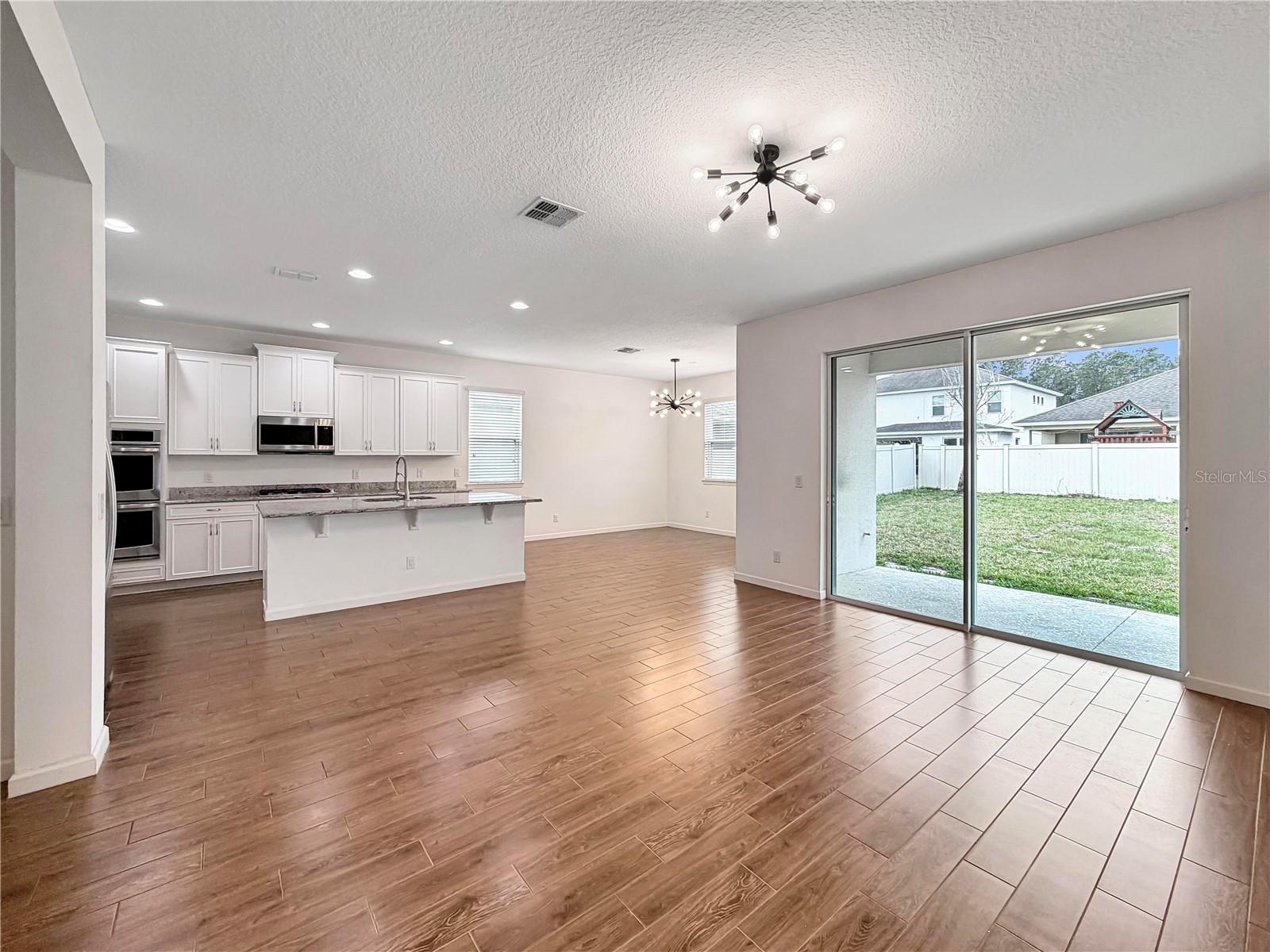 Image 2 of 27 For 7711 Tangerine Knoll Loop