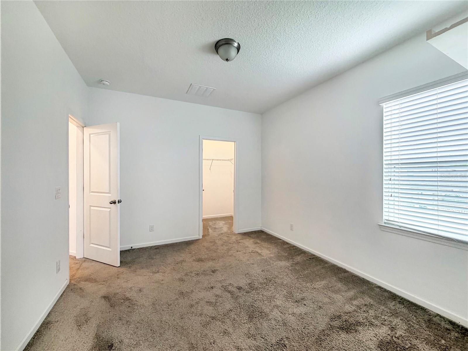 Image 20 of 27 For 7711 Tangerine Knoll Loop