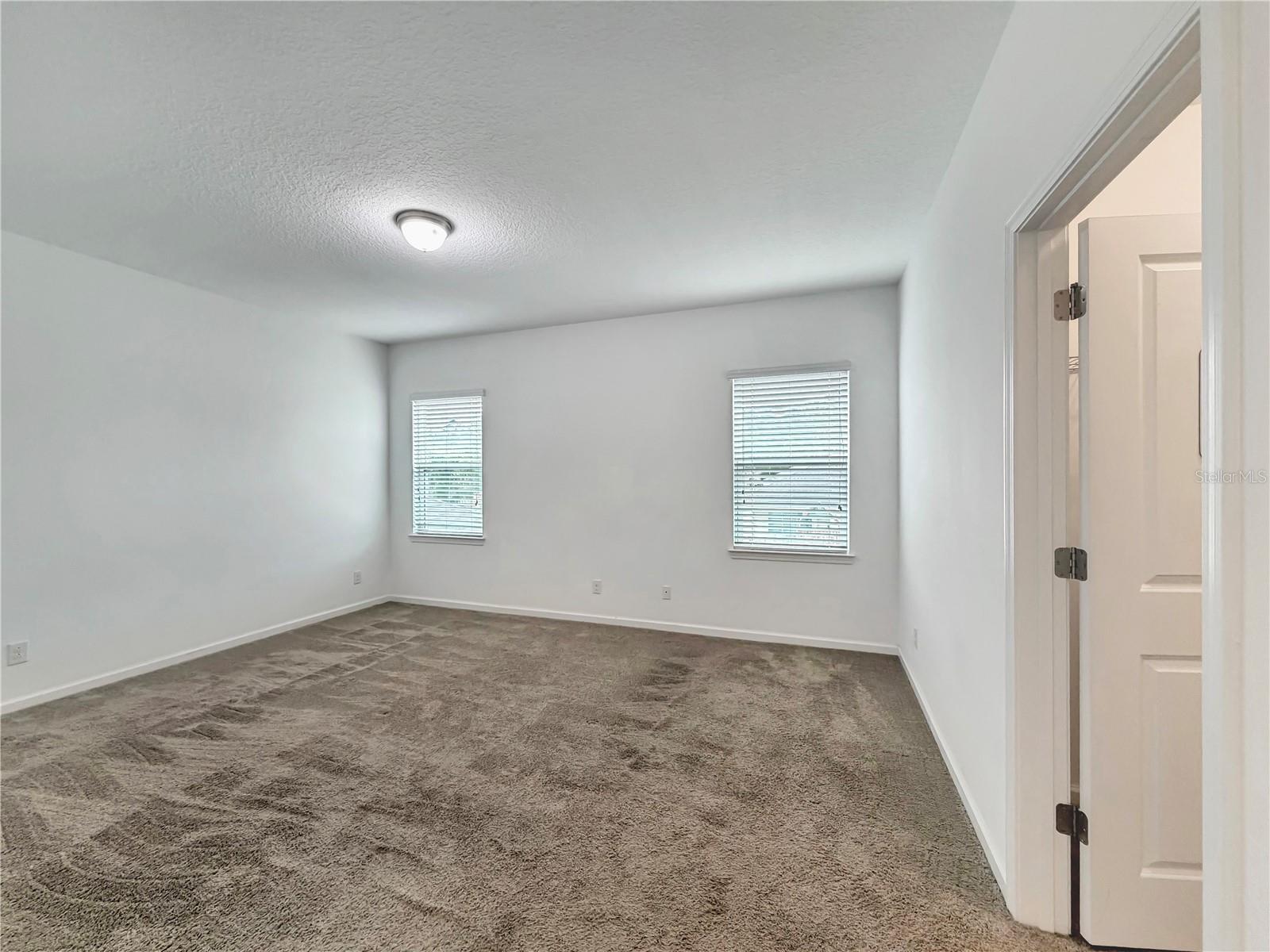 Image 23 of 27 For 7711 Tangerine Knoll Loop