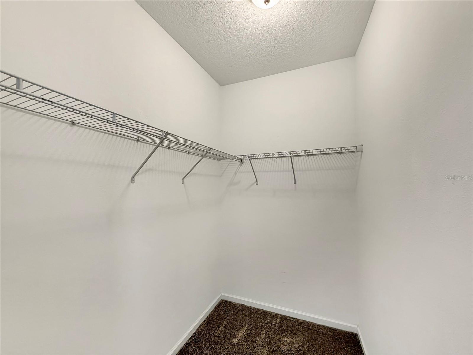 Image 24 of 27 For 7711 Tangerine Knoll Loop