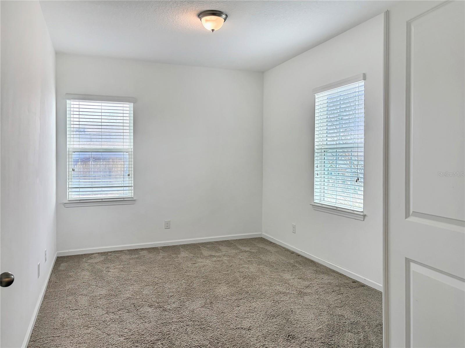 Image 25 of 27 For 7711 Tangerine Knoll Loop