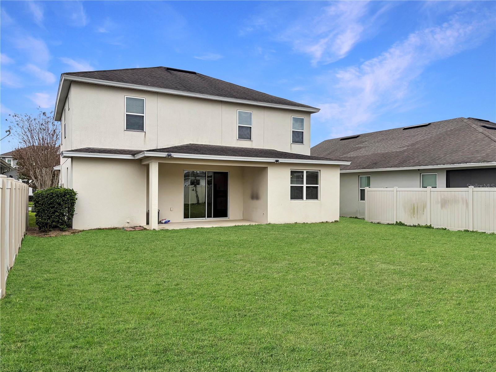 Image 26 of 27 For 7711 Tangerine Knoll Loop