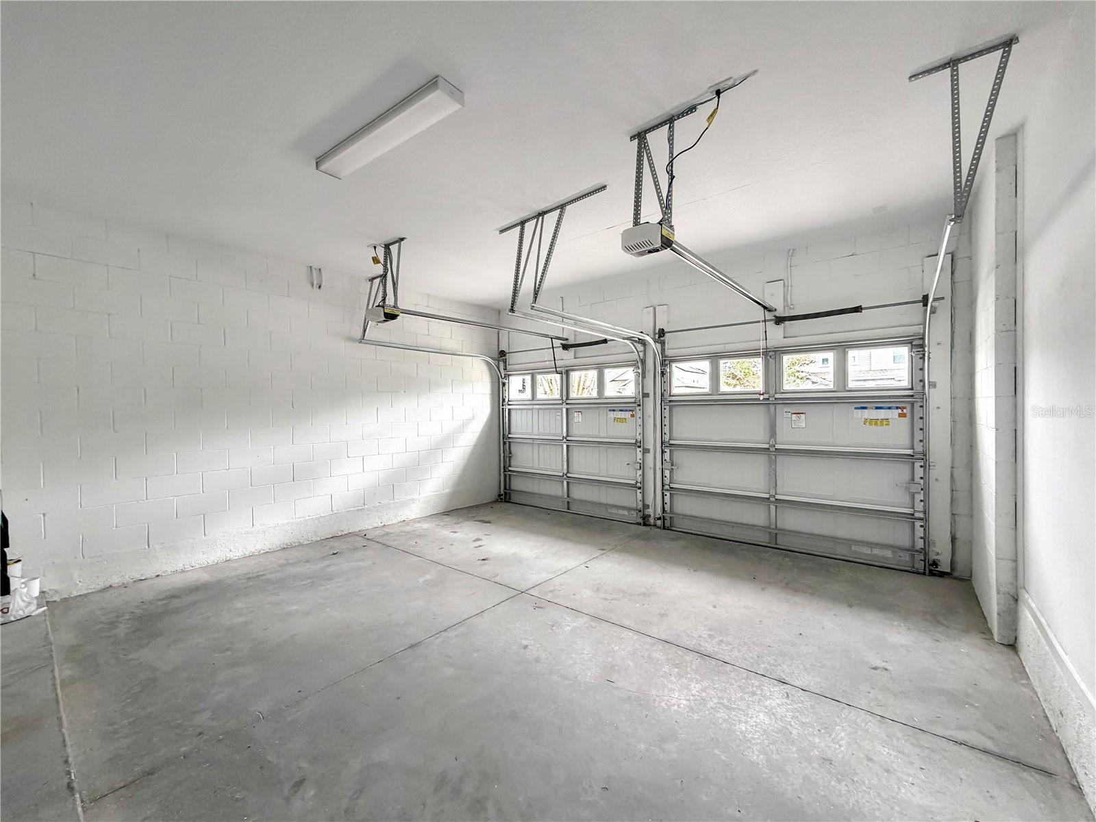 Image 27 of 27 For 7711 Tangerine Knoll Loop