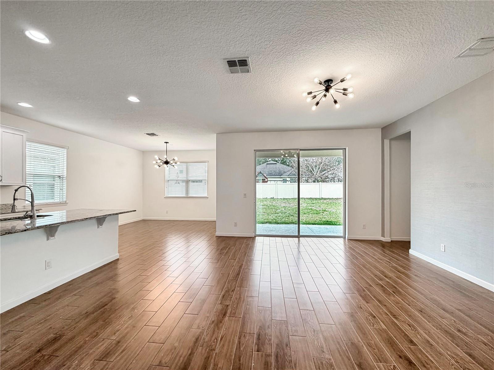 Image 3 of 27 For 7711 Tangerine Knoll Loop