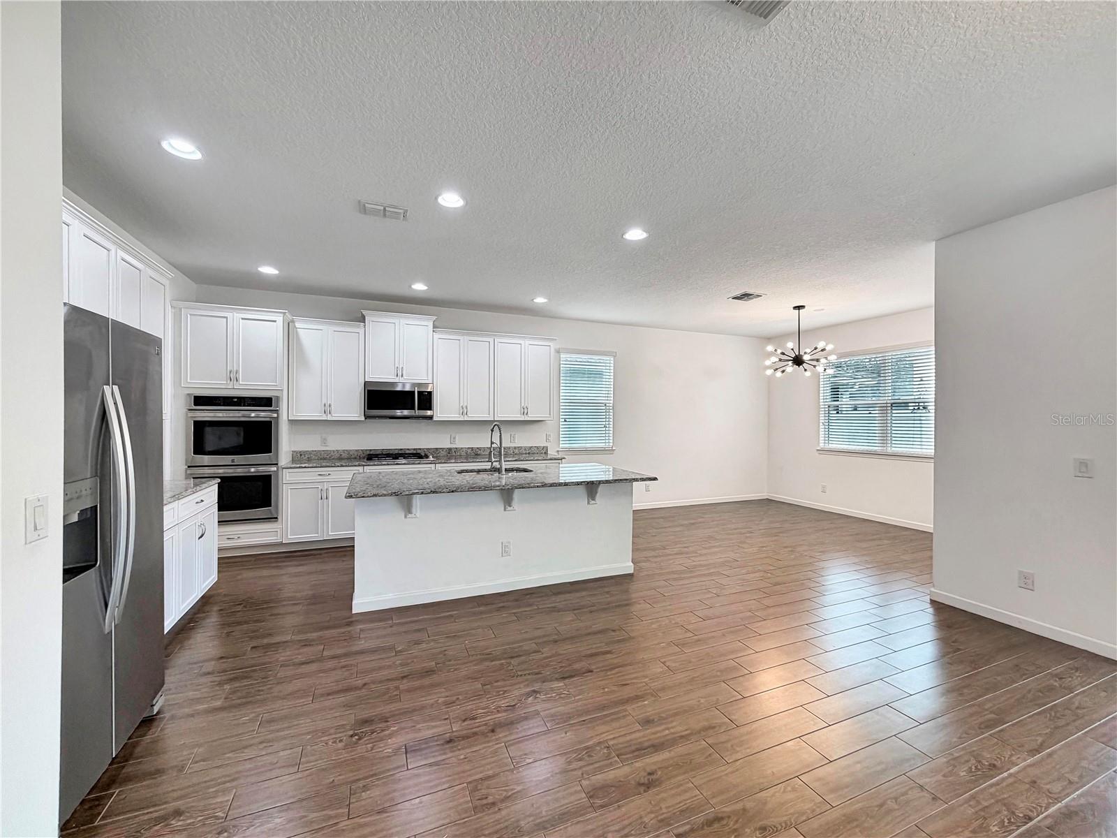 Image 5 of 27 For 7711 Tangerine Knoll Loop