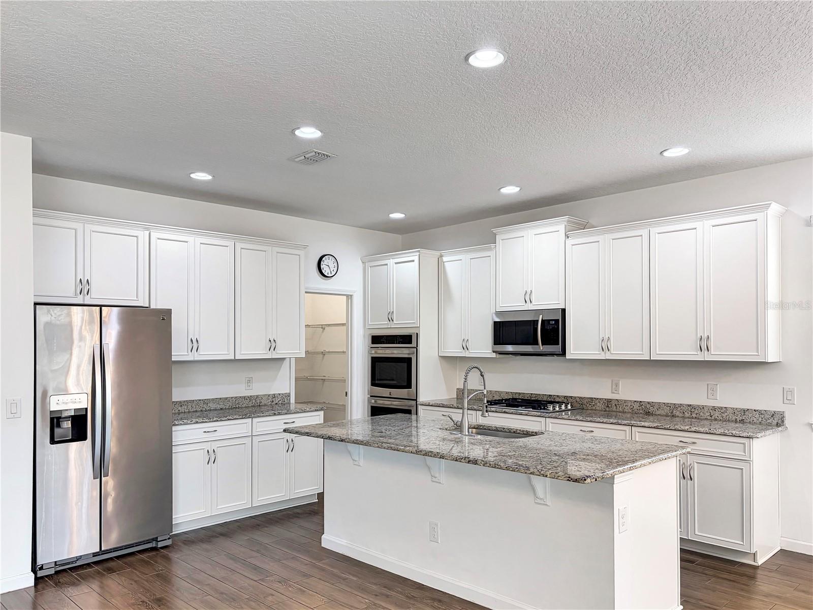 Image 6 of 27 For 7711 Tangerine Knoll Loop