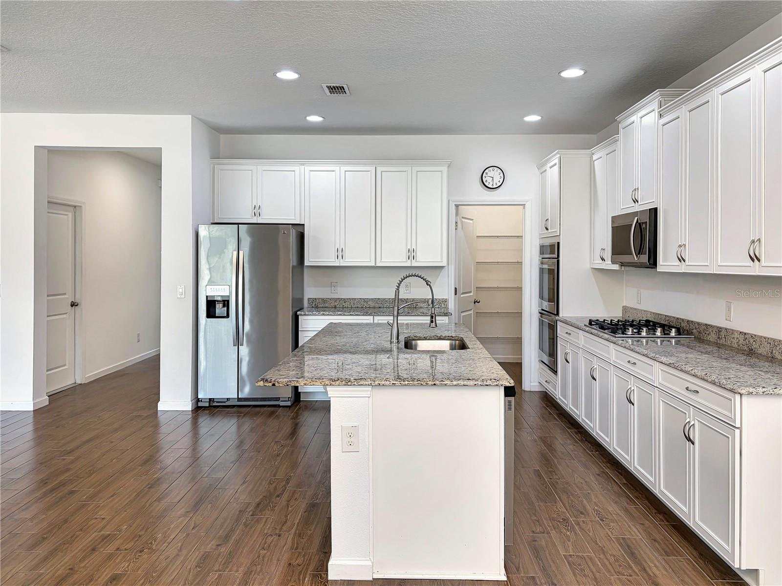 Image 8 of 27 For 7711 Tangerine Knoll Loop