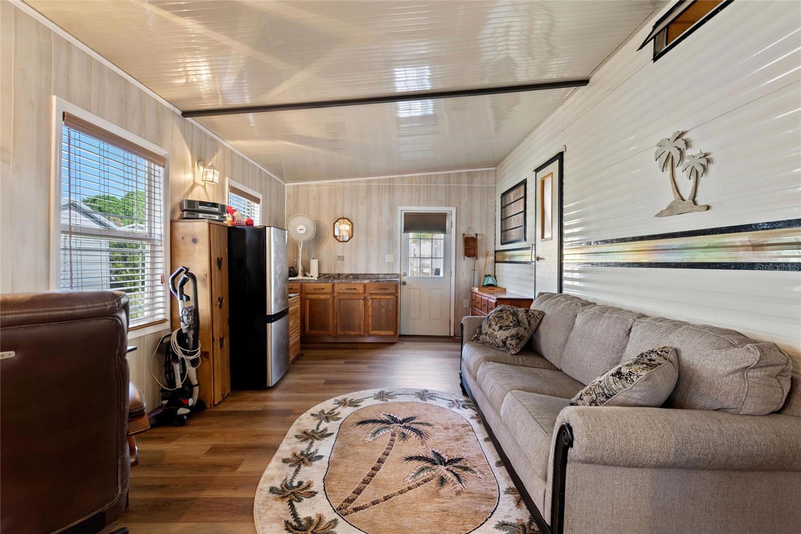 Image 10 of 42 For 135 Citrus Ridge Drive