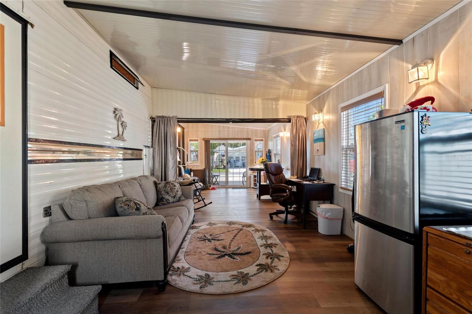 Image 11 of 42 For 135 Citrus Ridge Drive