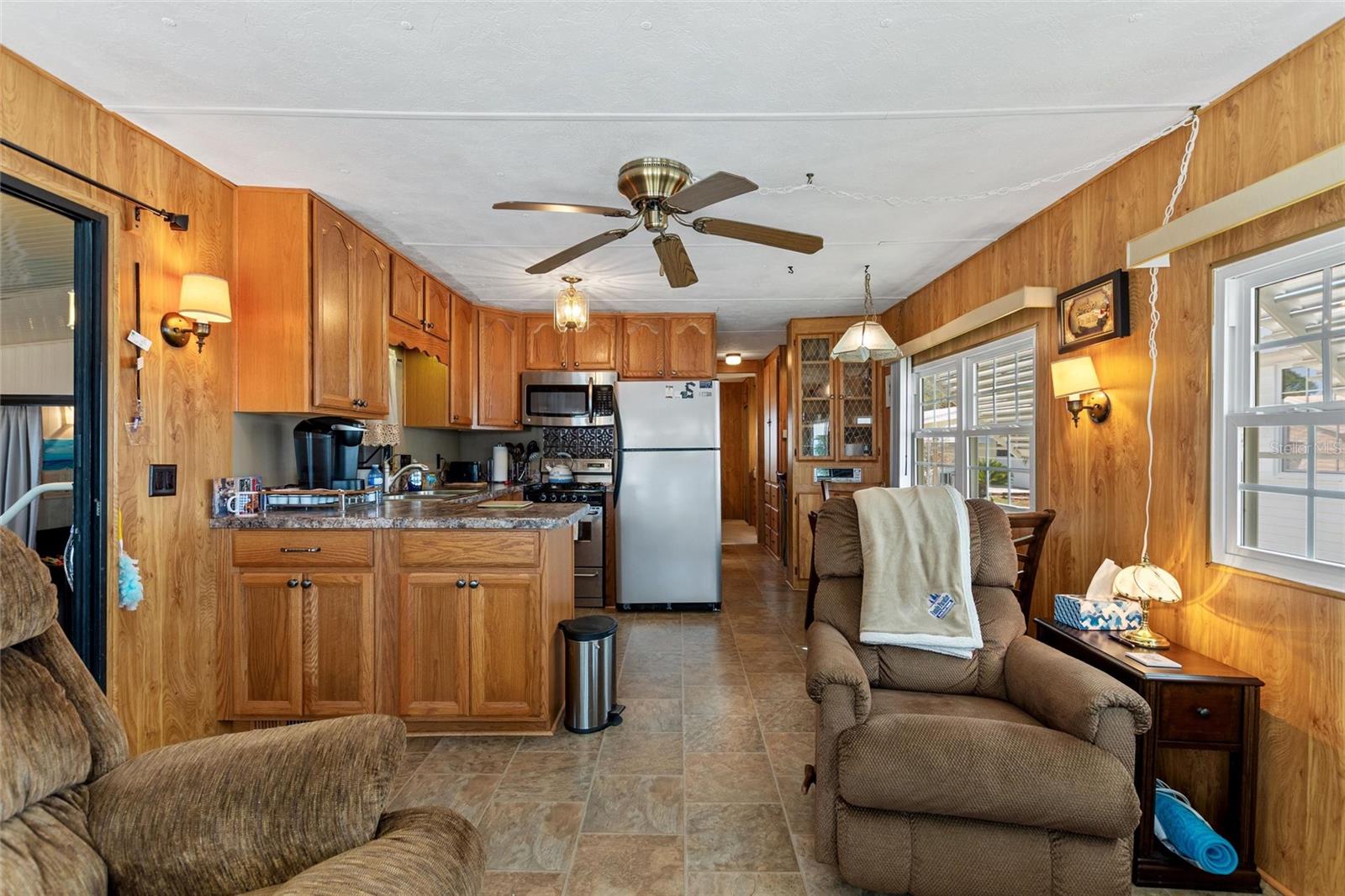 Image 13 of 42 For 135 Citrus Ridge Drive