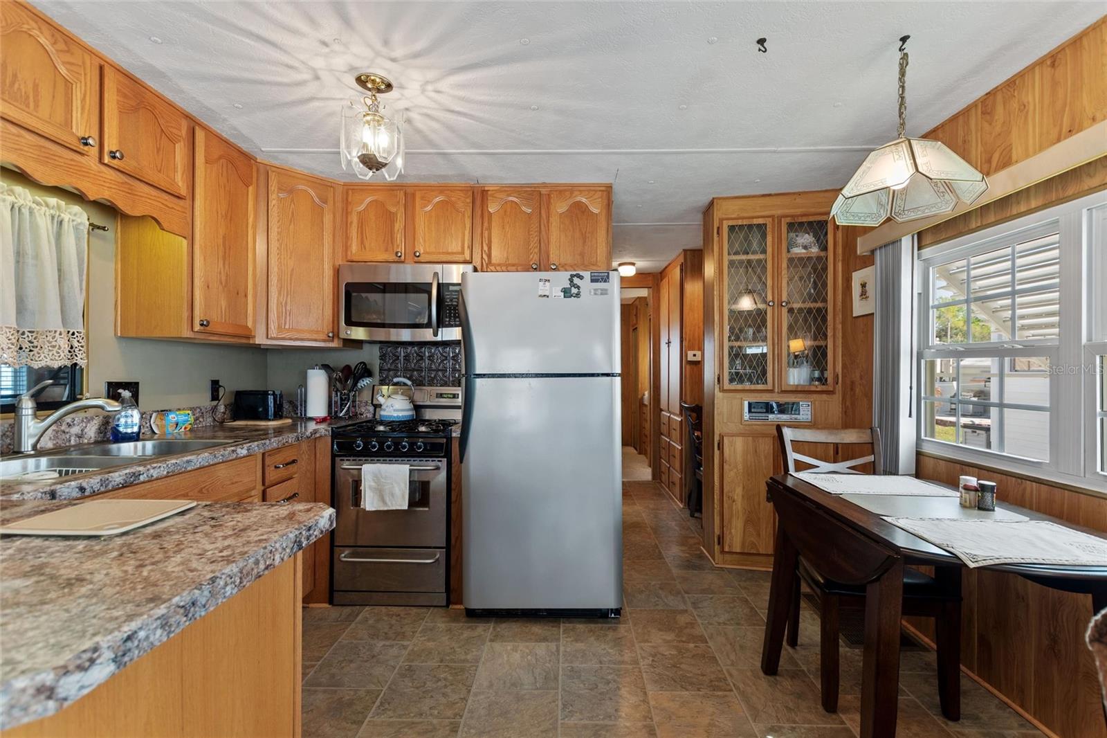 Image 15 of 42 For 135 Citrus Ridge Drive