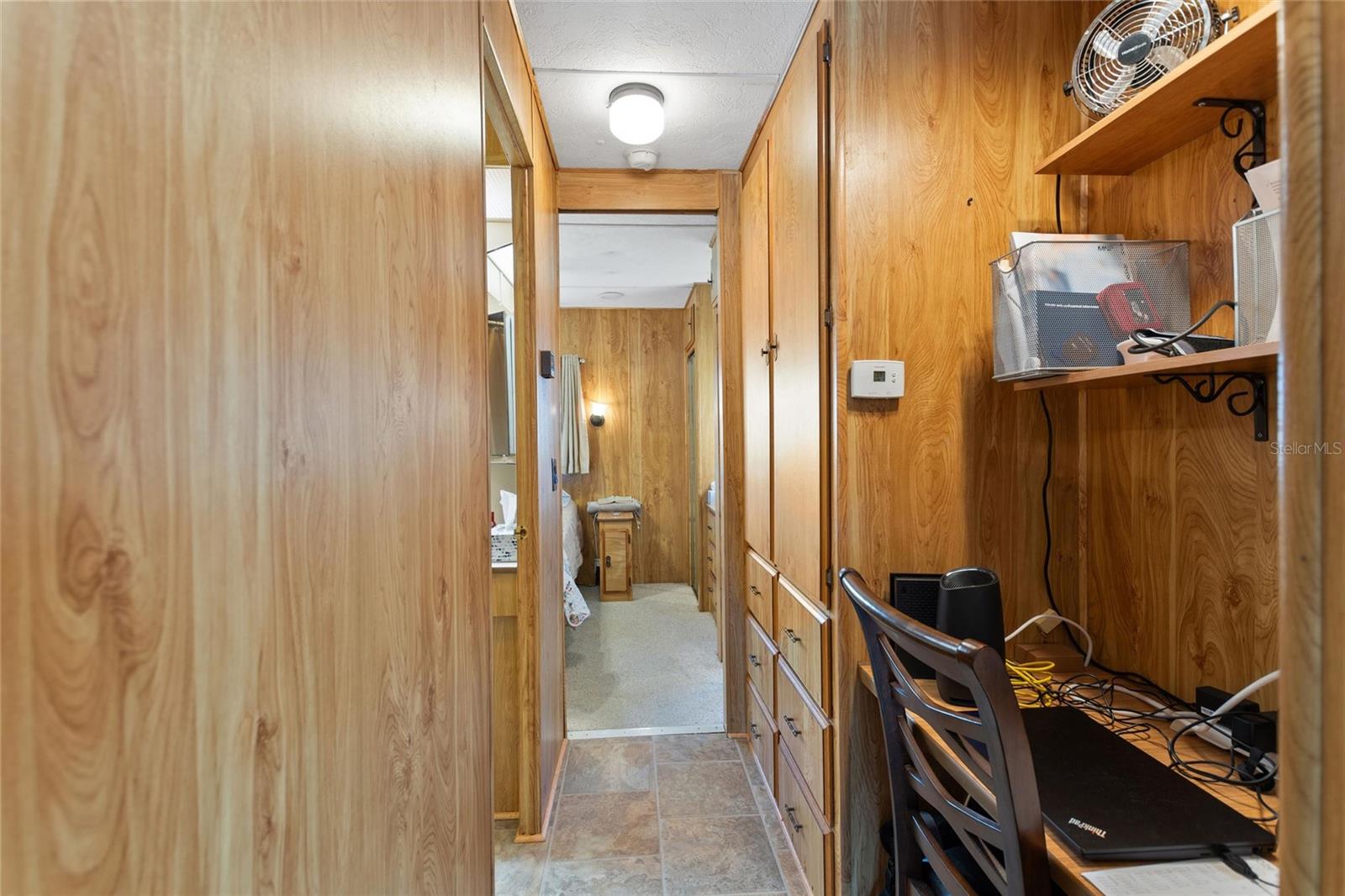 Image 18 of 42 For 135 Citrus Ridge Drive