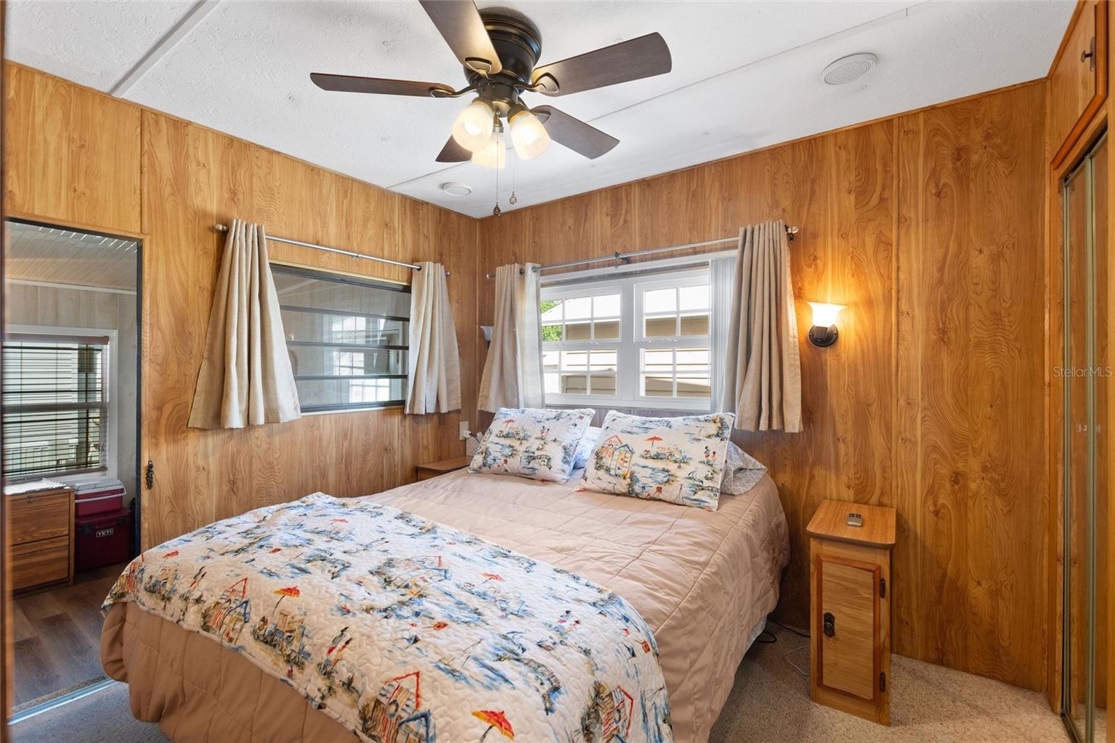 Image 19 of 42 For 135 Citrus Ridge Drive