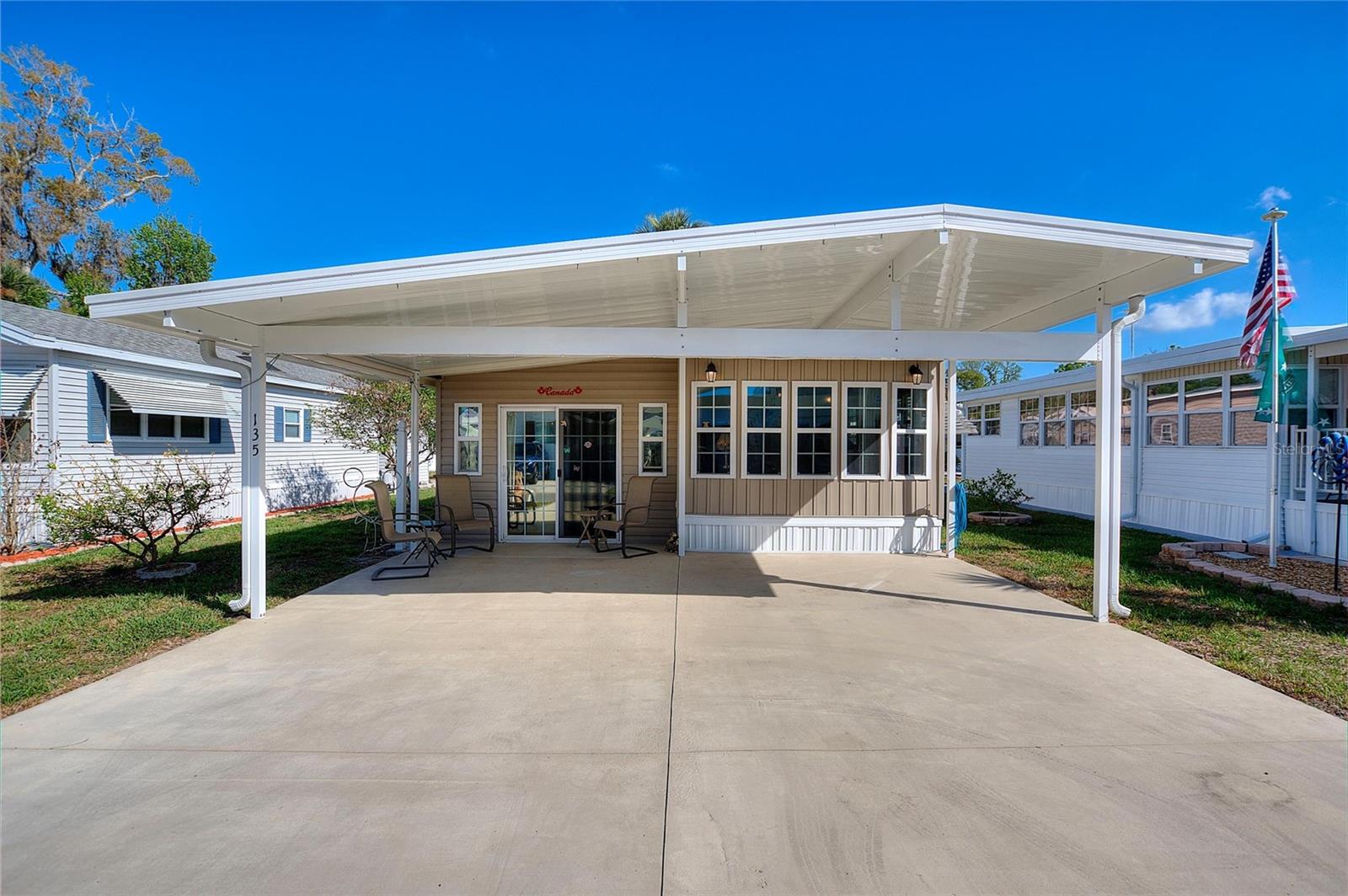 Image 2 of 42 For 135 Citrus Ridge Drive