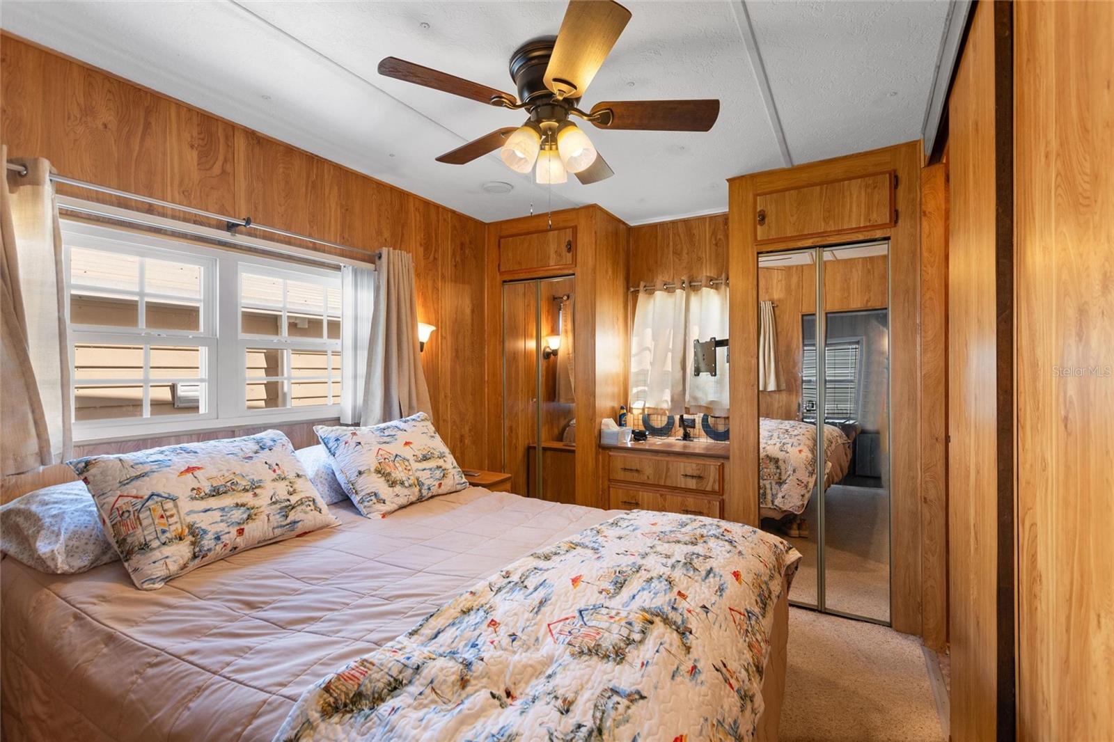 Image 20 of 42 For 135 Citrus Ridge Drive