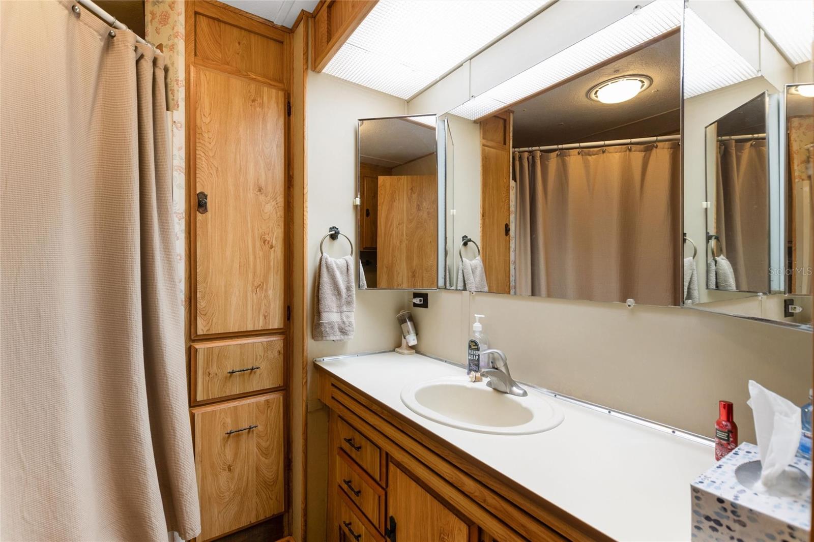 Image 22 of 42 For 135 Citrus Ridge Drive