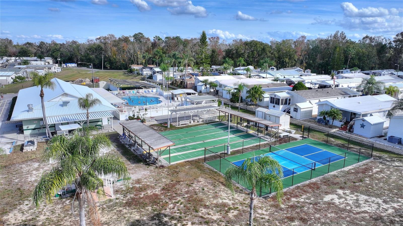 Image 23 of 42 For 135 Citrus Ridge Drive