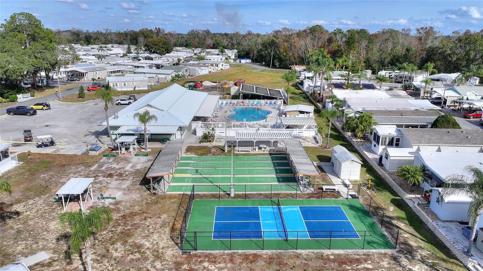 Image 24 of 42 For 135 Citrus Ridge Drive