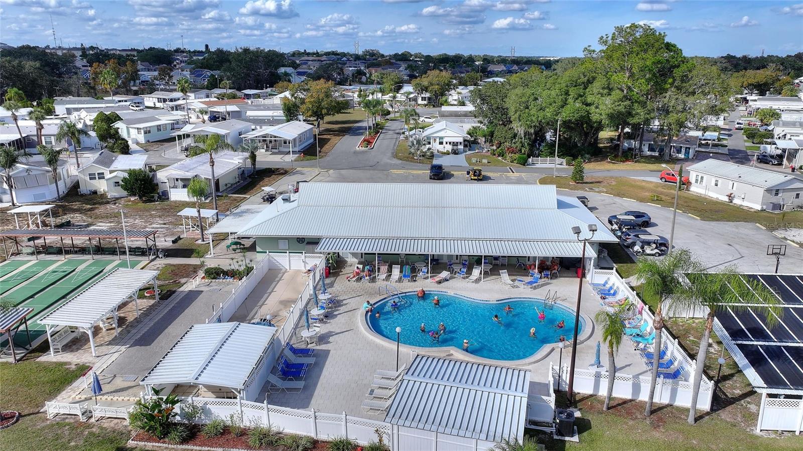 Image 26 of 42 For 135 Citrus Ridge Drive