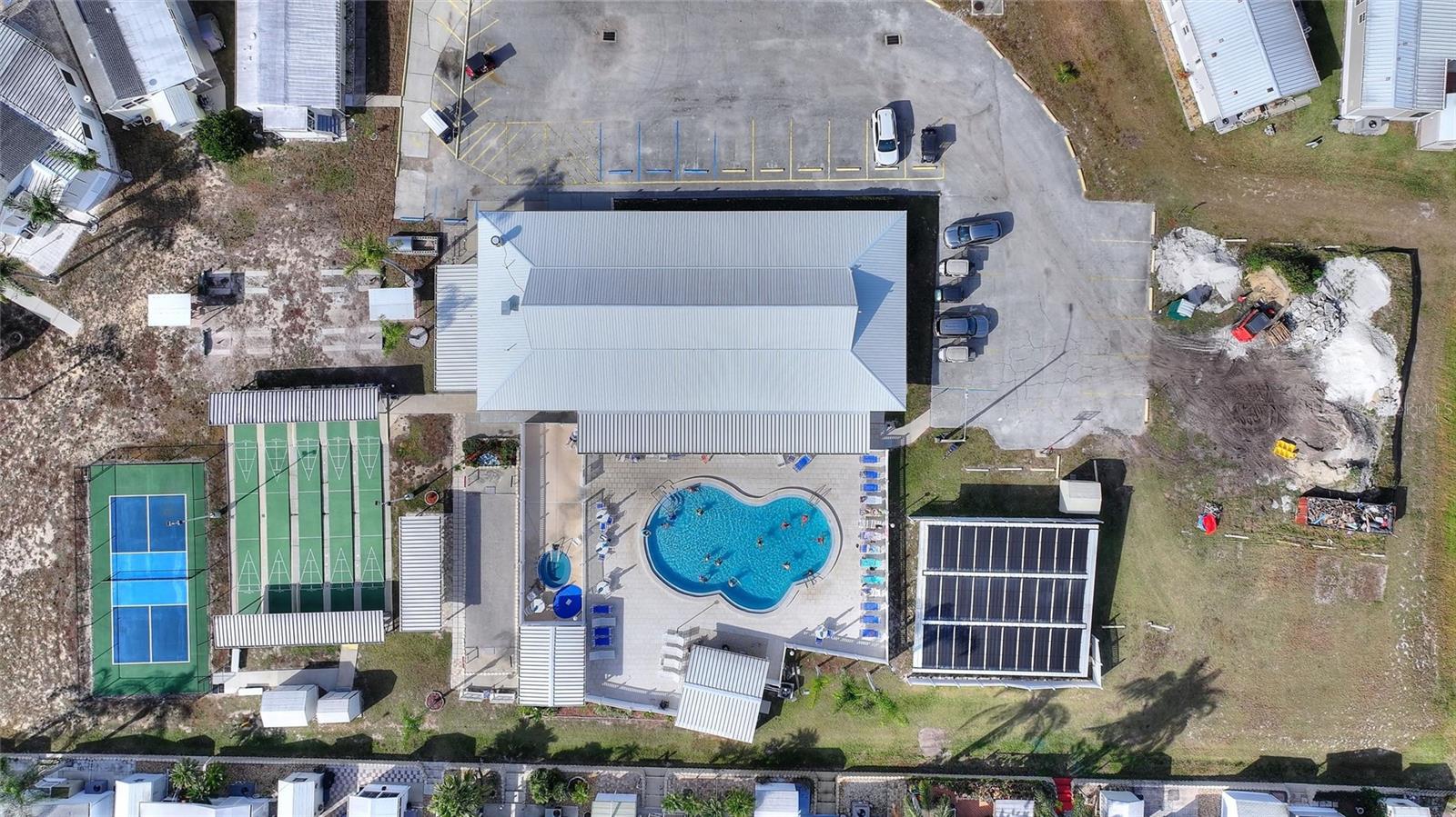 Image 28 of 42 For 135 Citrus Ridge Drive