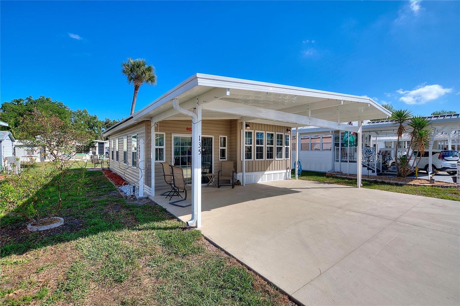 Image 3 of 42 For 135 Citrus Ridge Drive