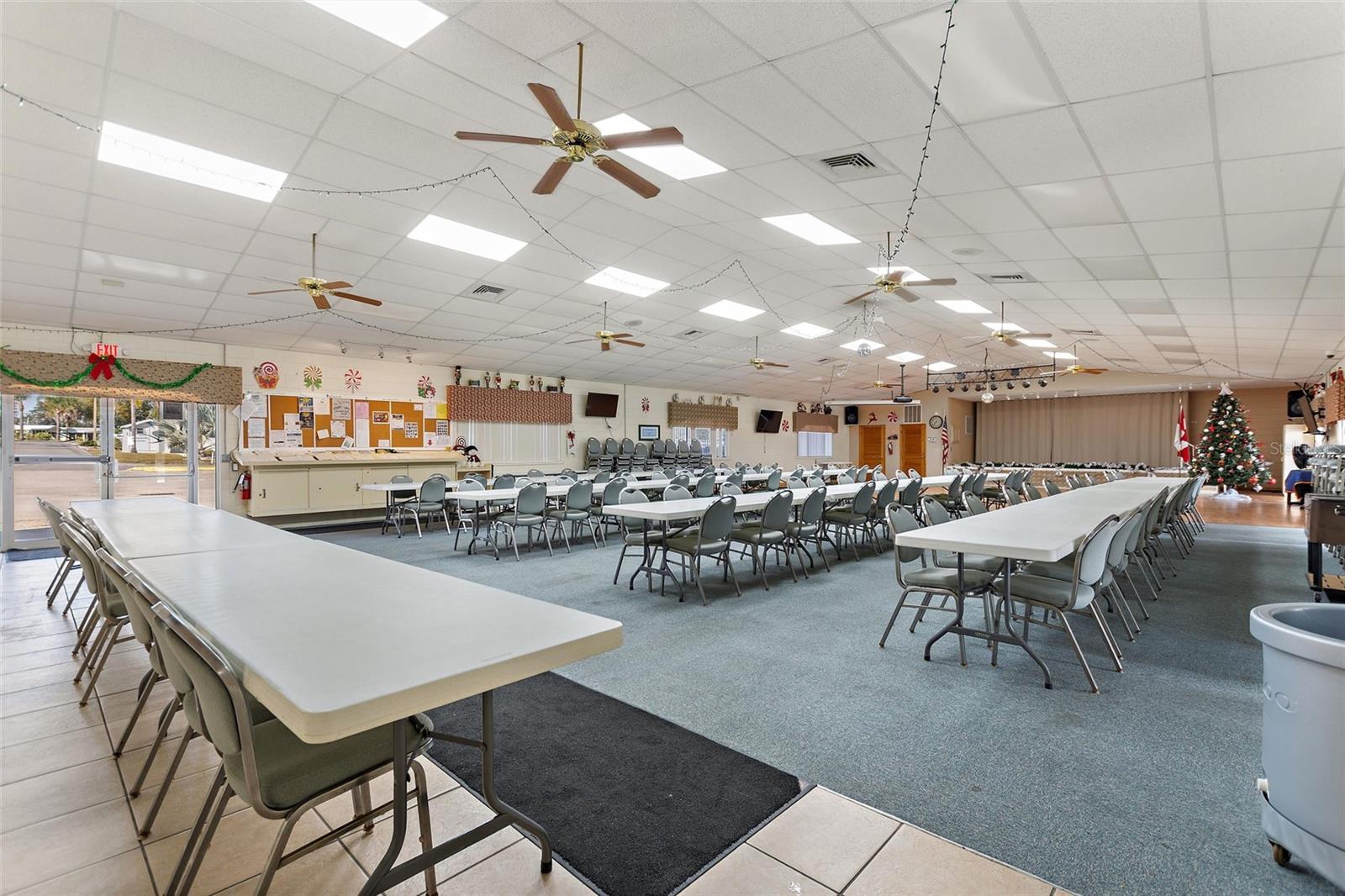 Image 30 of 42 For 135 Citrus Ridge Drive