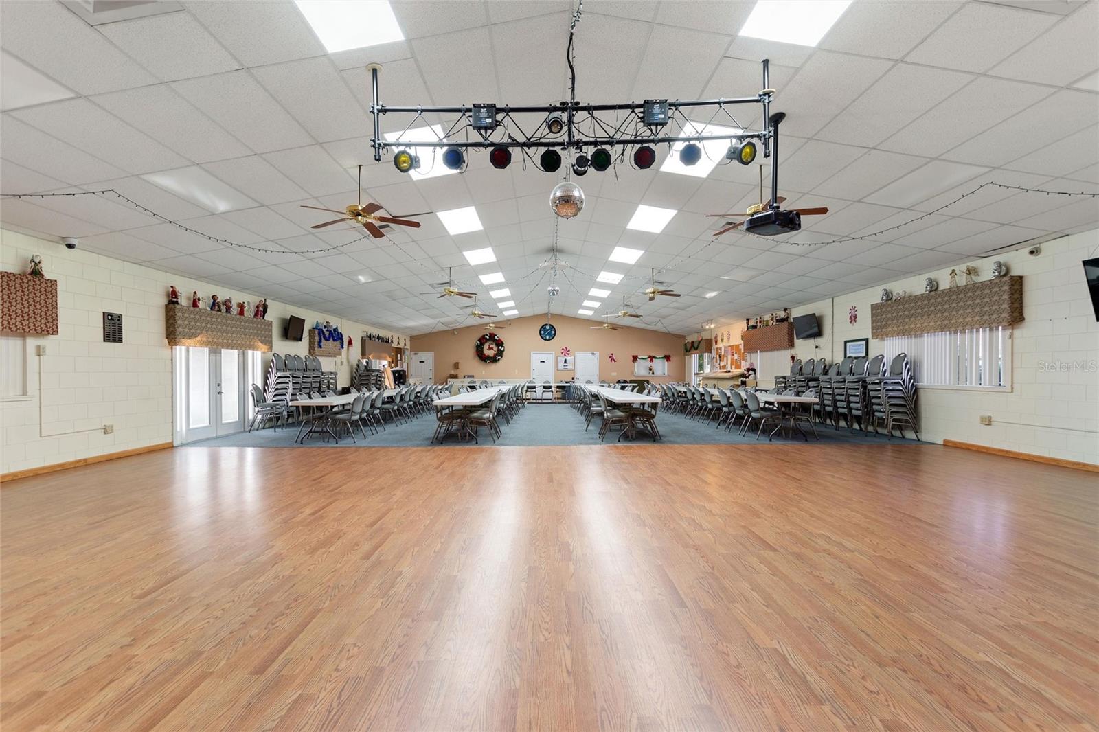 Image 32 of 42 For 135 Citrus Ridge Drive