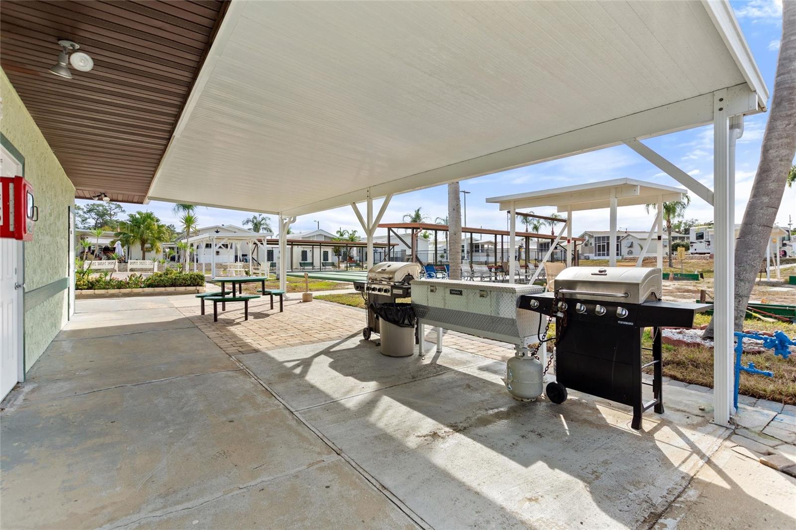 Image 33 of 42 For 135 Citrus Ridge Drive