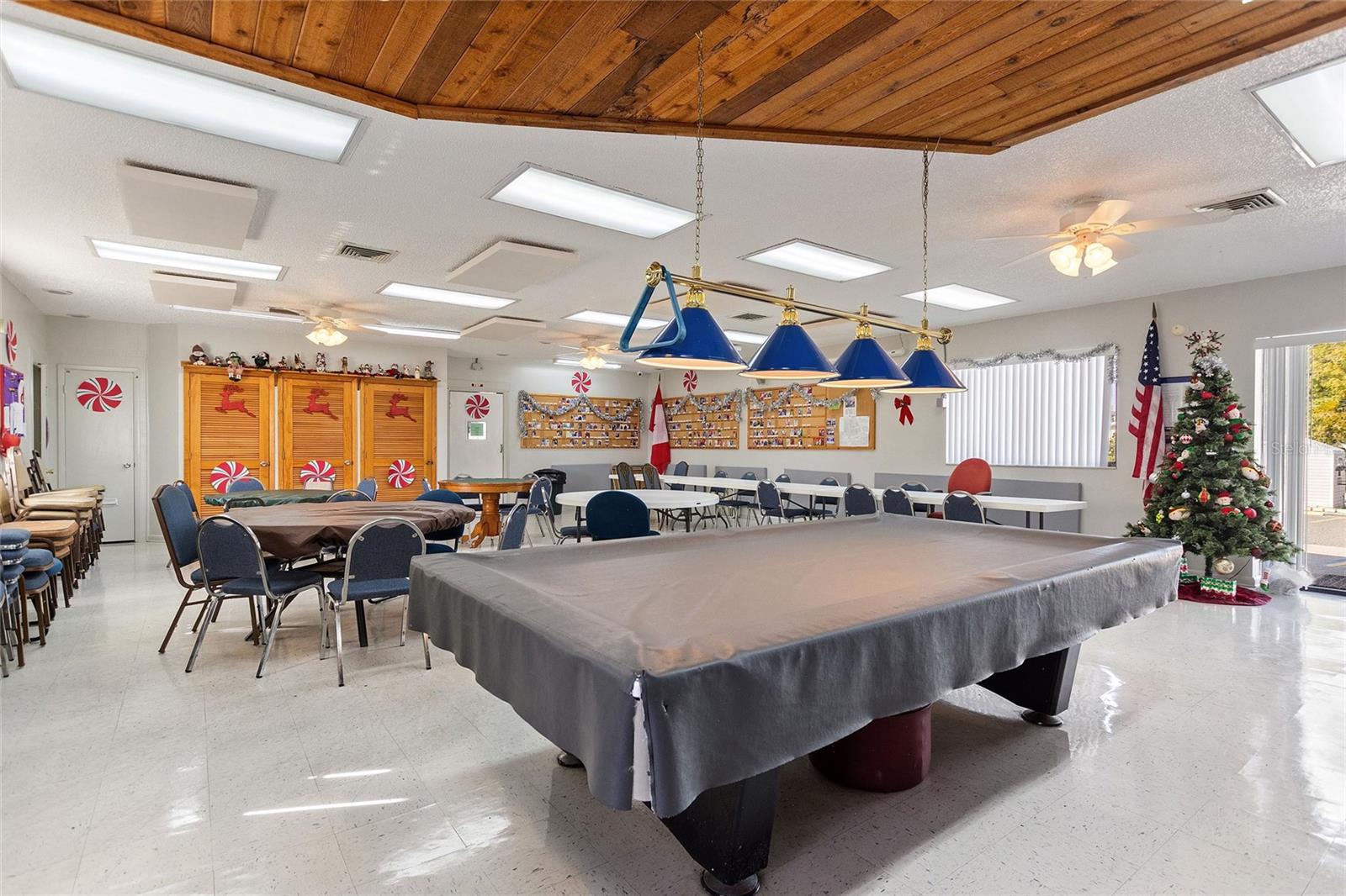 Image 35 of 42 For 135 Citrus Ridge Drive