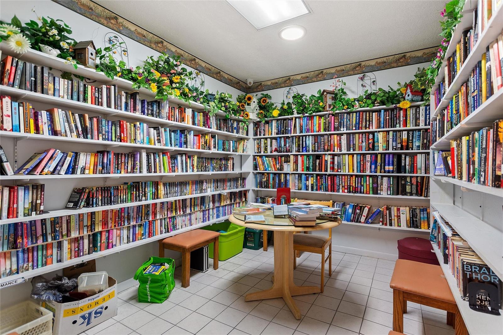 Image 36 of 42 For 135 Citrus Ridge Drive