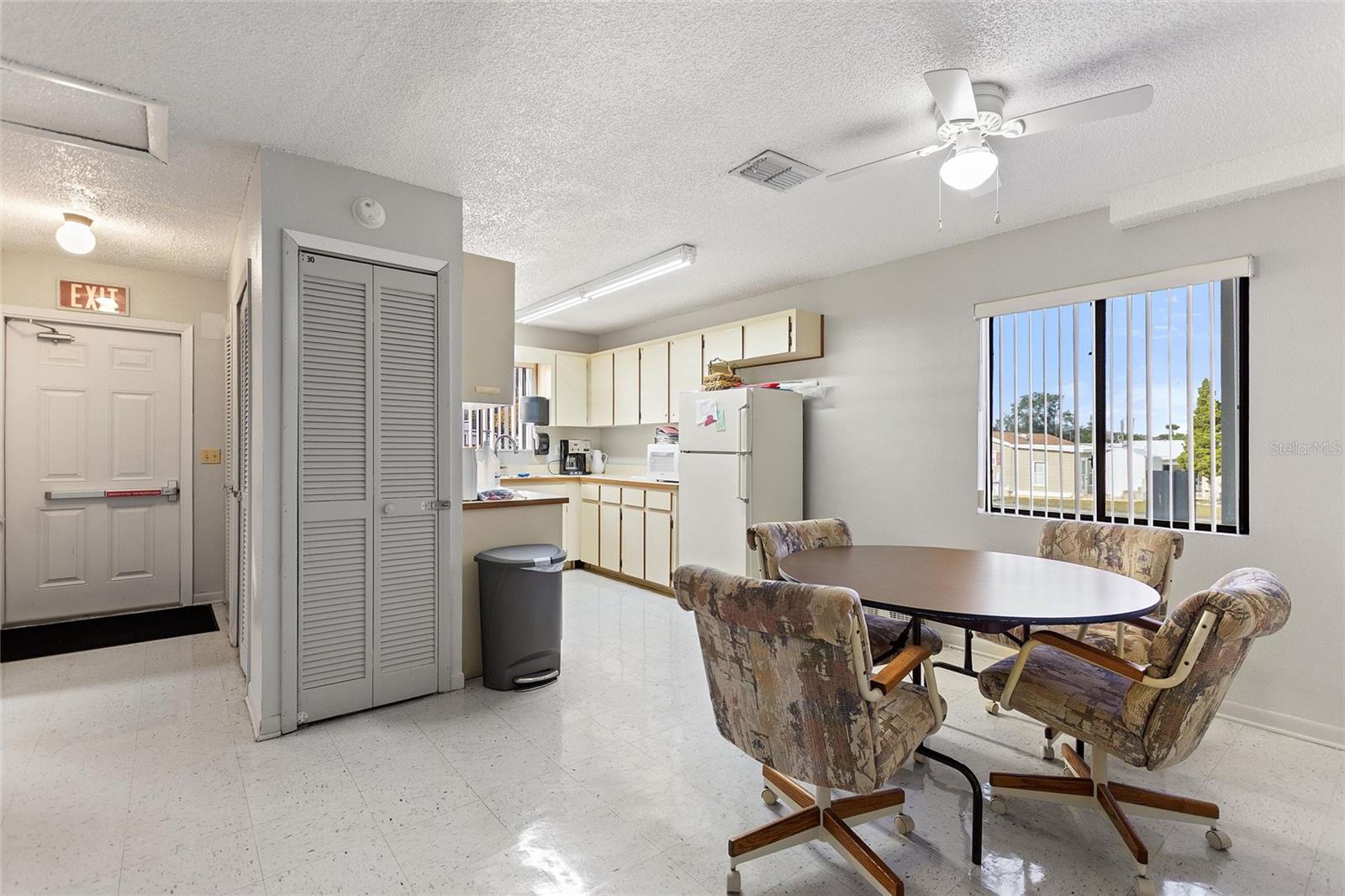 Image 38 of 42 For 135 Citrus Ridge Drive