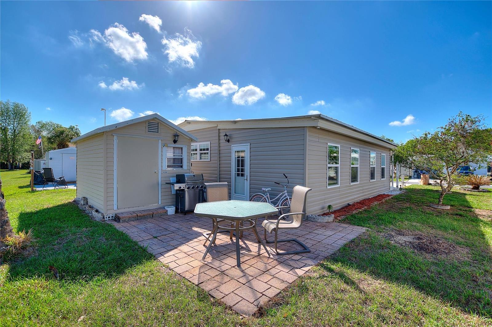 Image 4 of 42 For 135 Citrus Ridge Drive