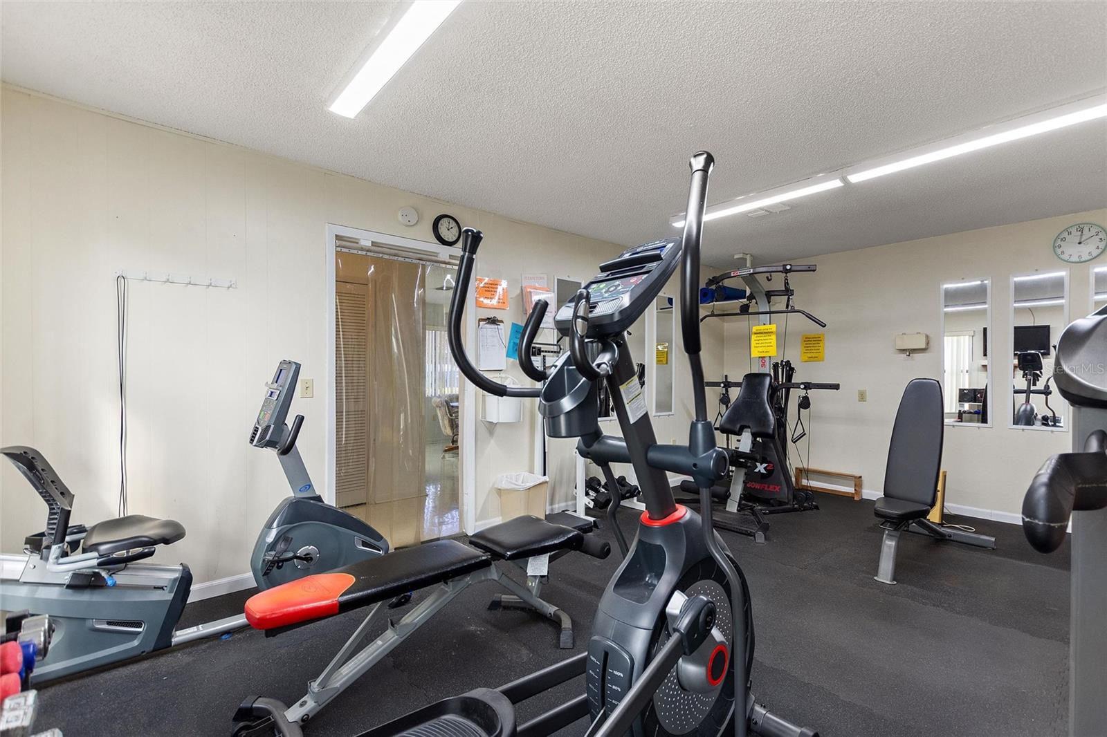 Image 40 of 42 For 135 Citrus Ridge Drive