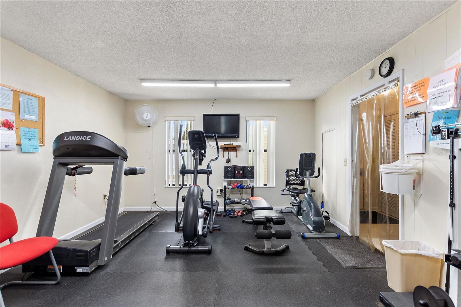 Image 41 of 42 For 135 Citrus Ridge Drive