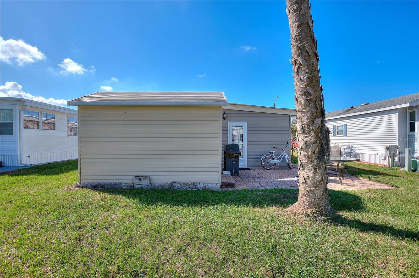 Image 5 of 42 For 135 Citrus Ridge Drive