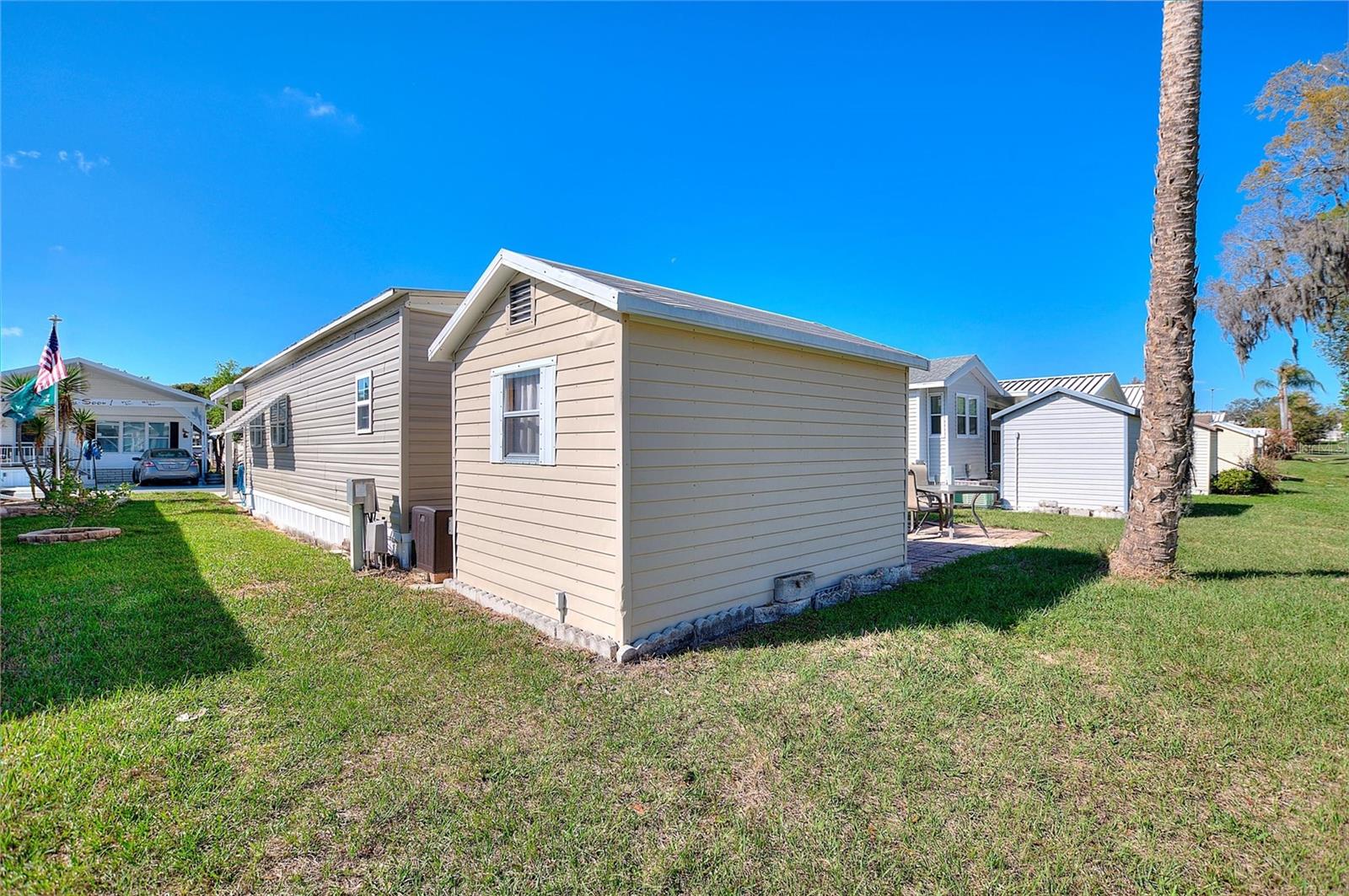 Image 6 of 42 For 135 Citrus Ridge Drive